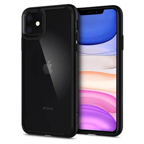 best iphone 11 hybrid cover.